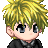 sniper magnum's avatar