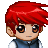 chaossoldierSX's avatar