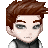 Edward Cullen10119's avatar