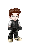 Edward Cullen10119's avatar