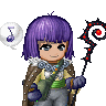 Zerosu Metallium's avatar