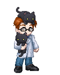 Bryan C's avatar