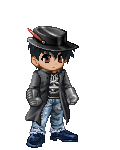 managaman1020's avatar