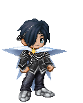 fortyniner05's avatar