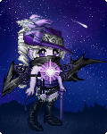 sex fairy's avatar