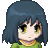 RihatsuxHana's avatar