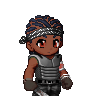 choklit-soldier's avatar