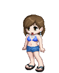 Heatherme