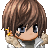 Oreos and Milk xD's avatar