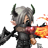 Daedroth's avatar