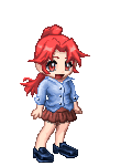 casa_fairy's avatar