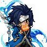 Mizu of Ymir's avatar