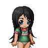 FreeGypsy-FreeSpirit's avatar