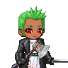 SwordWieldingKiller666's avatar
