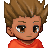 Monkey 51021's avatar