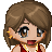 sexybre224's avatar