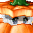 Little Pumpkin Fluff's avatar