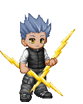 Lord Zeus1's avatar