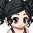 iTokyo Panda's avatar