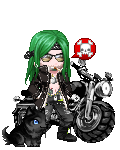 Skullium_thrasher's avatar