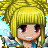 Blood Alice's avatar