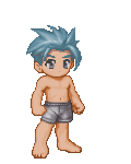 dark_paladin5's avatar