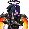 Dark_Angel_Prince's avatar