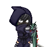 hadx's avatar