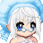 Terith Elf's avatar