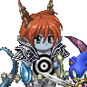 redhairdemon's avatar