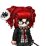 Zombie Tsukasa's avatar
