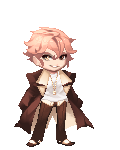 Strawberry Pimp's avatar