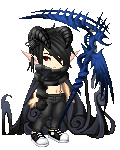 Avalon-Demon-Slayer's avatar