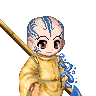 the amazing aang's avatar