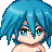 Seikaiji's avatar