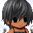 Black-Sakura-Drops's avatar