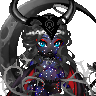 Seraphinite's avatar