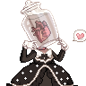 Beyond Eternal's avatar