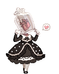 Beyond Eternal's avatar