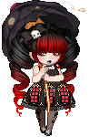 Beyond Eternal's avatar
