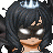 mizuki_hizugaya's username