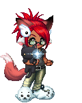 Wynra's avatar