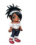 x-OoBaby's avatar