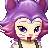 Macabre Kat's avatar