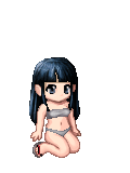 TheLadyKikyou's avatar