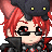 Foxeh Shippo's avatar