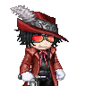 Alucard is Me's avatar