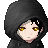 KuroKonoha's avatar