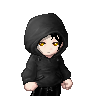 KuroKonoha's avatar