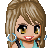 101lexi101's avatar
